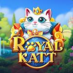 Royal Katt FS