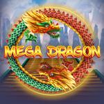 Mega Dragon